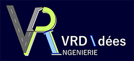 VRD’Idées Ingénierie Votre partenaire maîtrise d’œuvre VRD en Savoie et Rhône-Alpes VRD’Idées Ingénierie<br />
Votre partenaire maîtrise d’œuvre VRD en Savoie et Rhône-Alpes