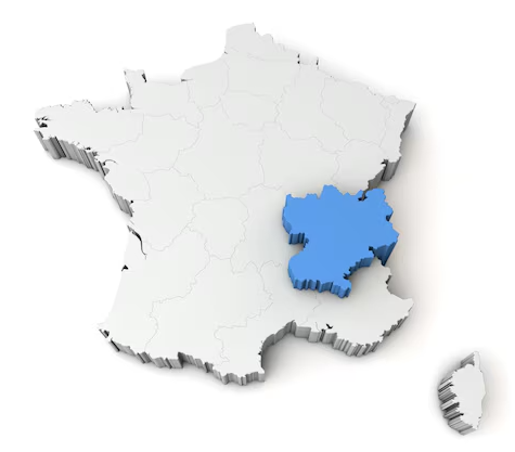 VRD’Idées Ingénierie